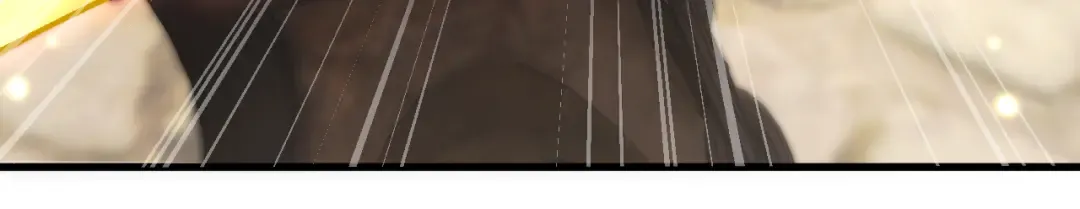 第360页