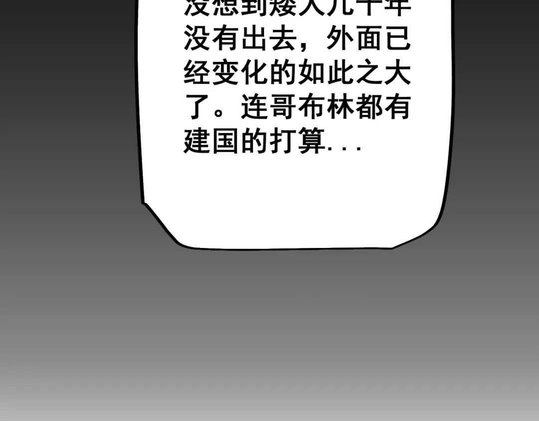 第417页