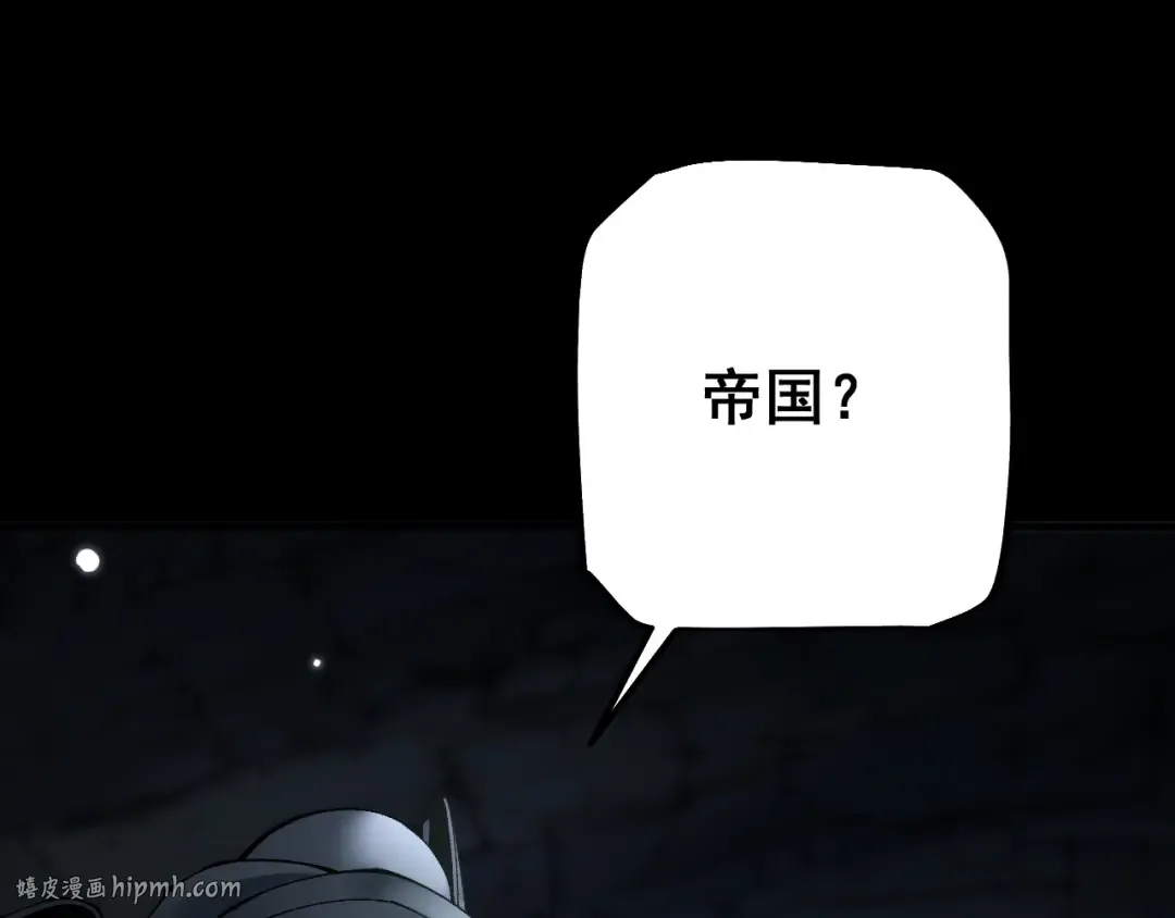 第405页
