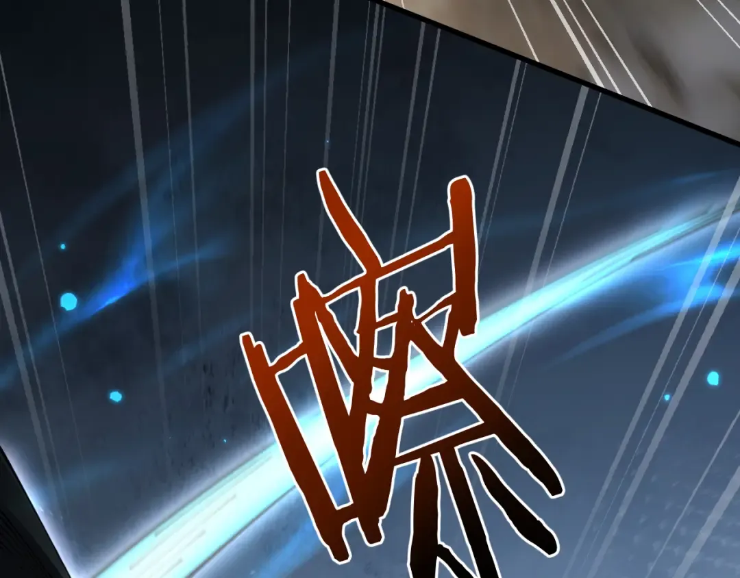 第300页