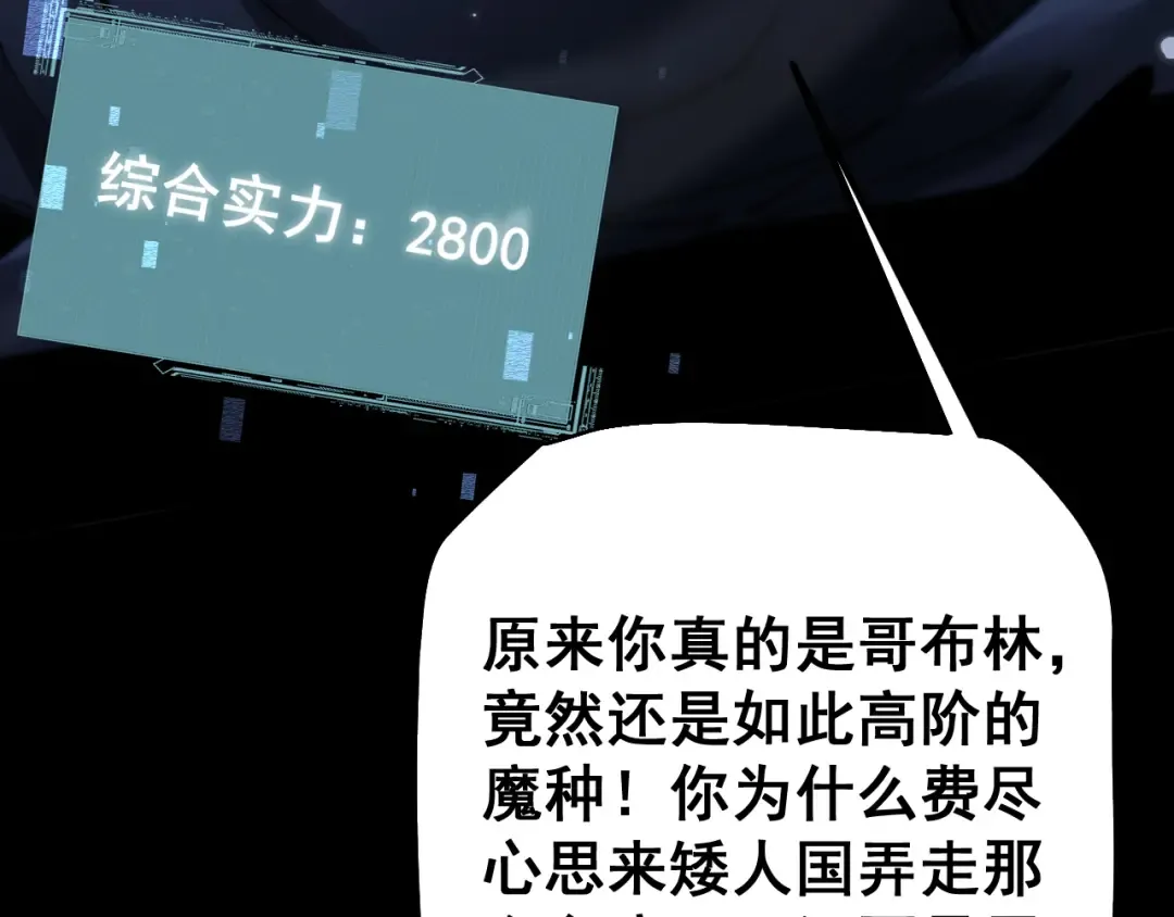 第339页