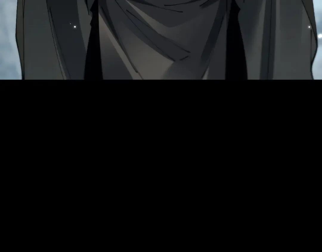 第246页