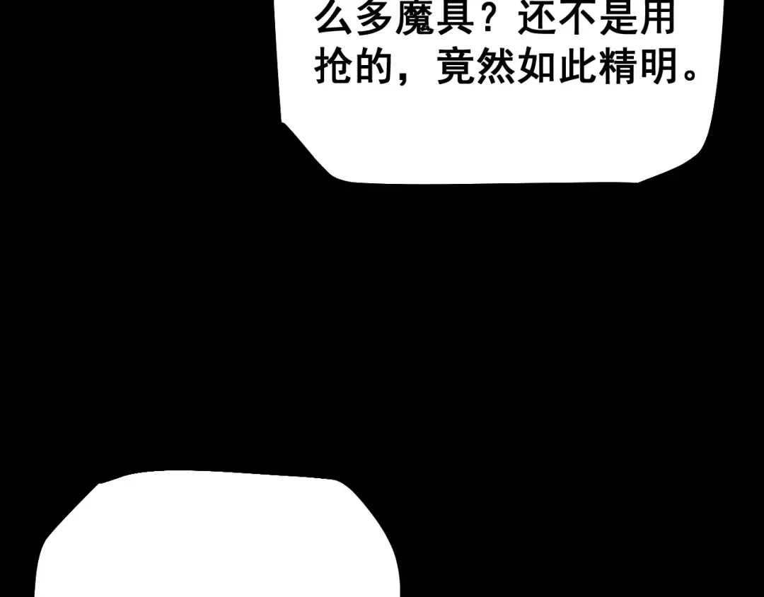 第342页