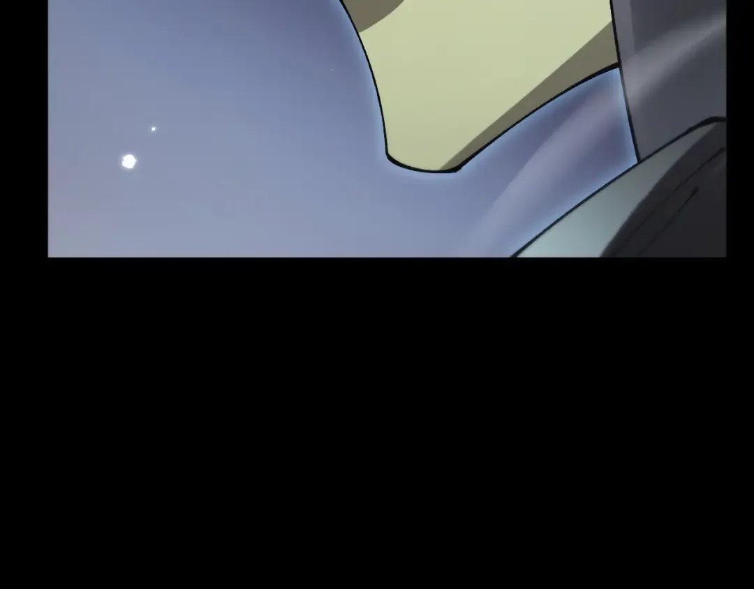 第390页