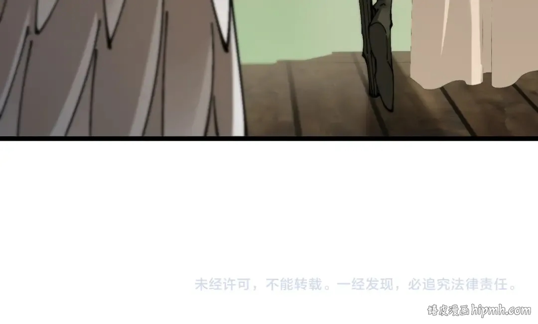 第429页