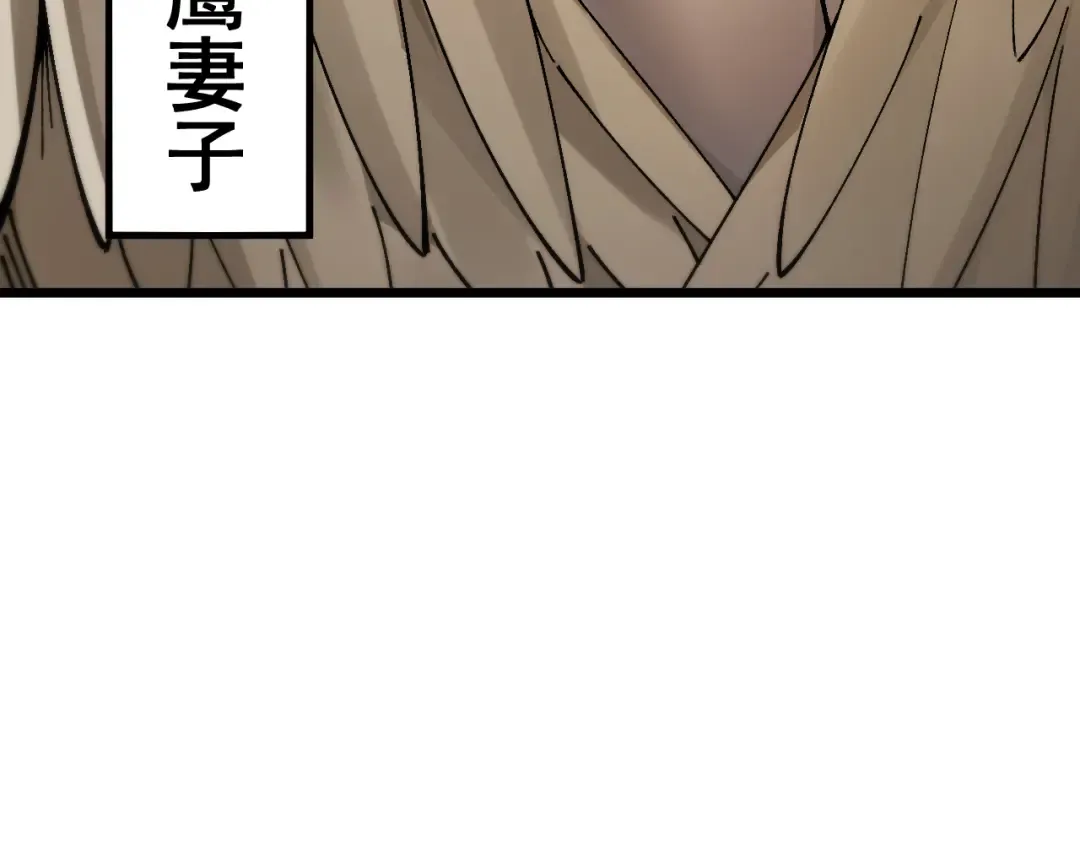 第372页