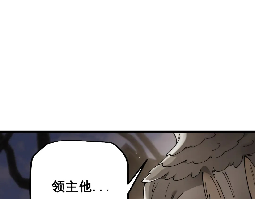 第354页