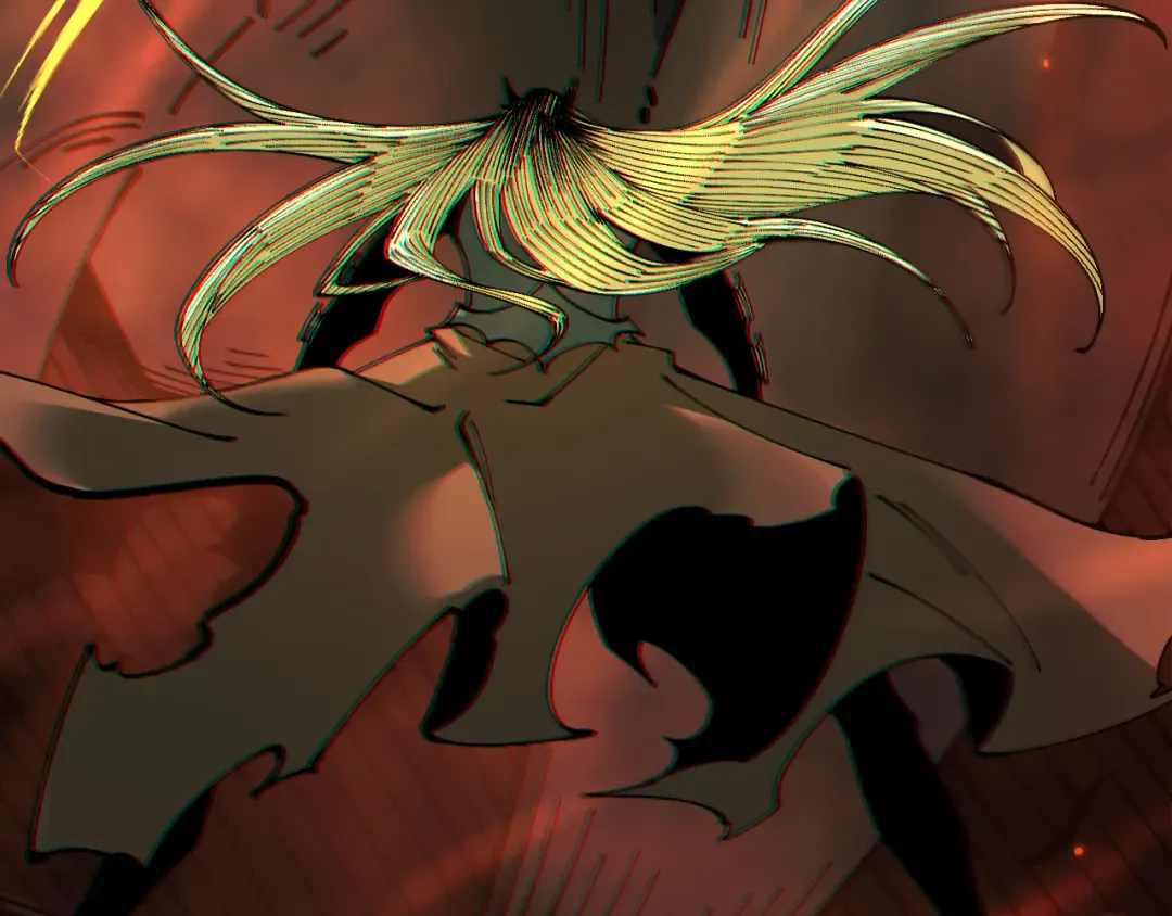 第159页