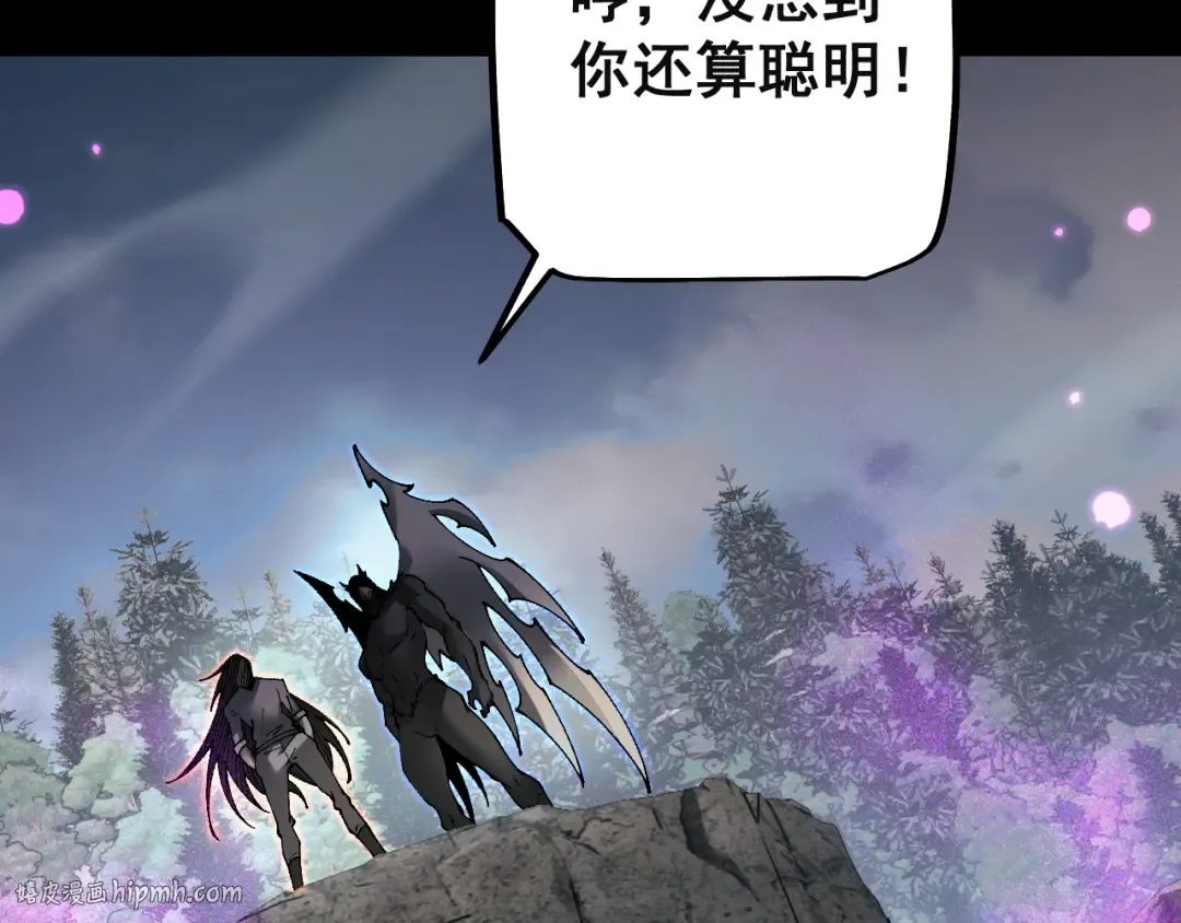 第405页