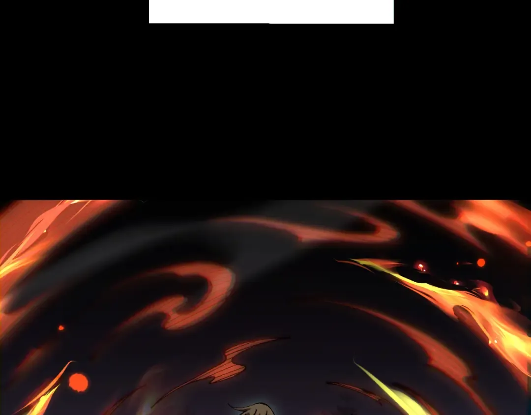 第336页