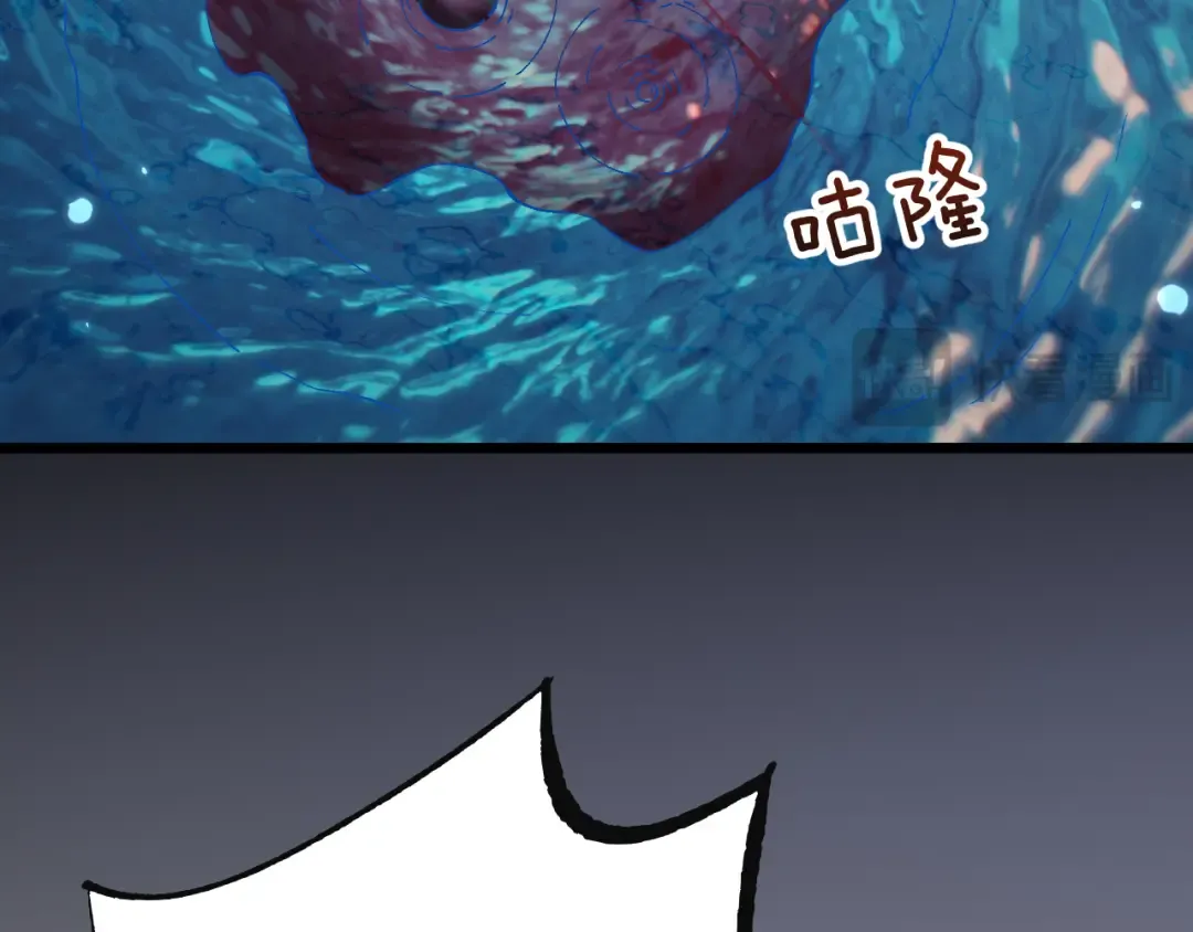第351页