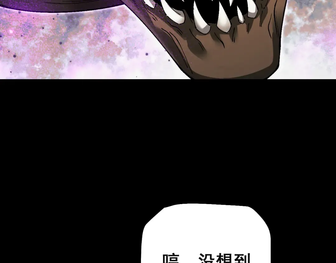 第402页