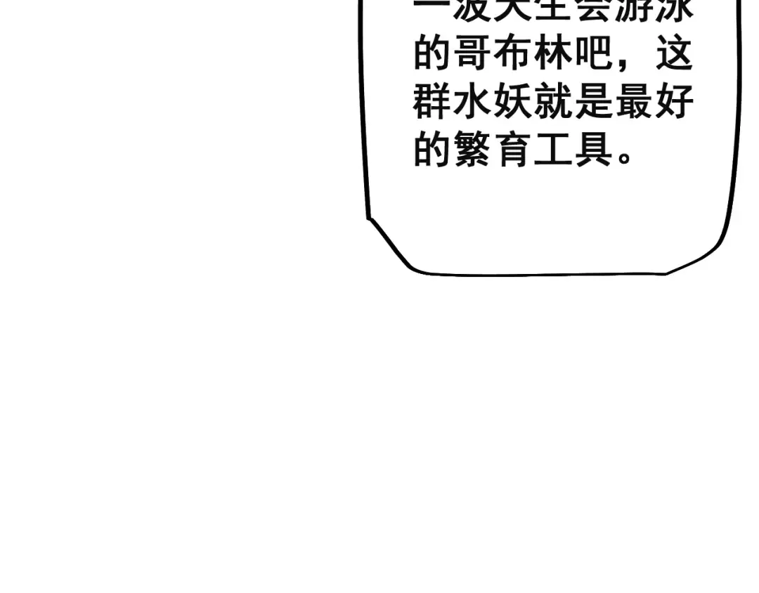 第315页