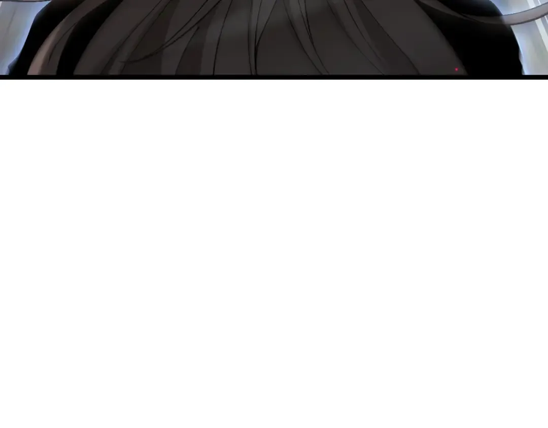 第456页