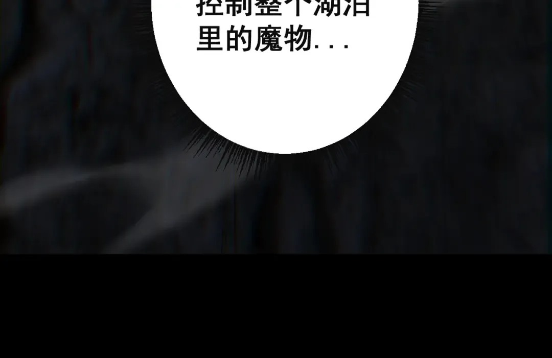 第345页