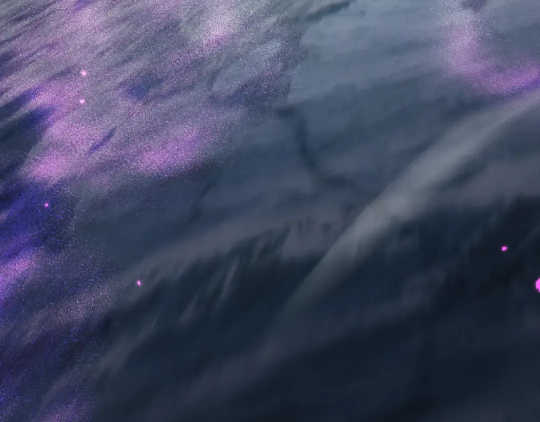 第372页