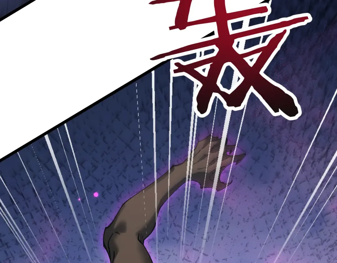 第231页