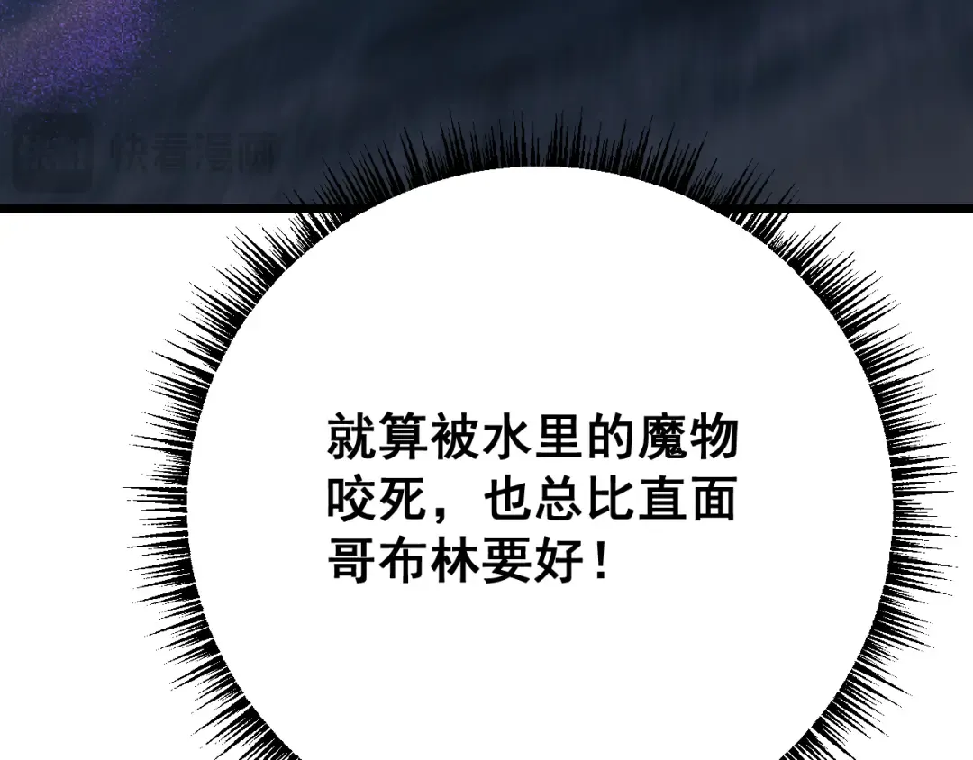 第375页