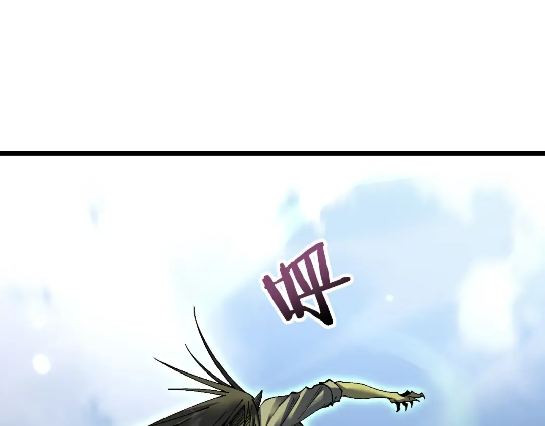第318页
