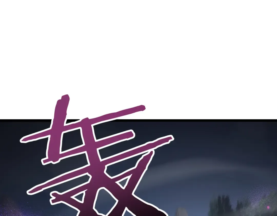 第327页