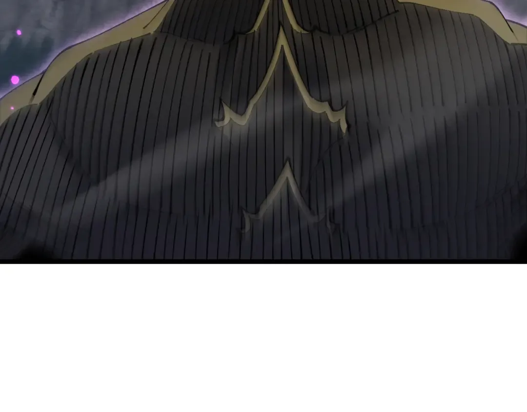 第324页
