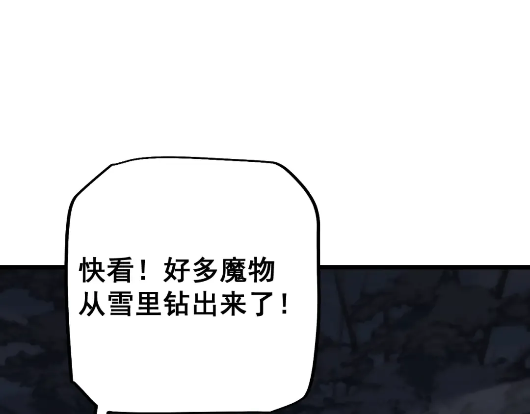 第327页