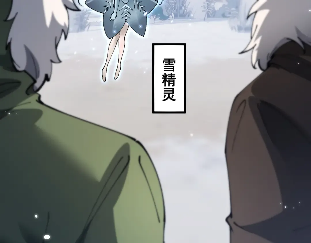 第345页