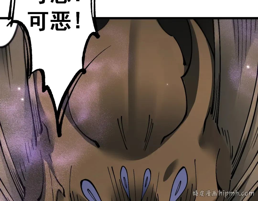 第213页