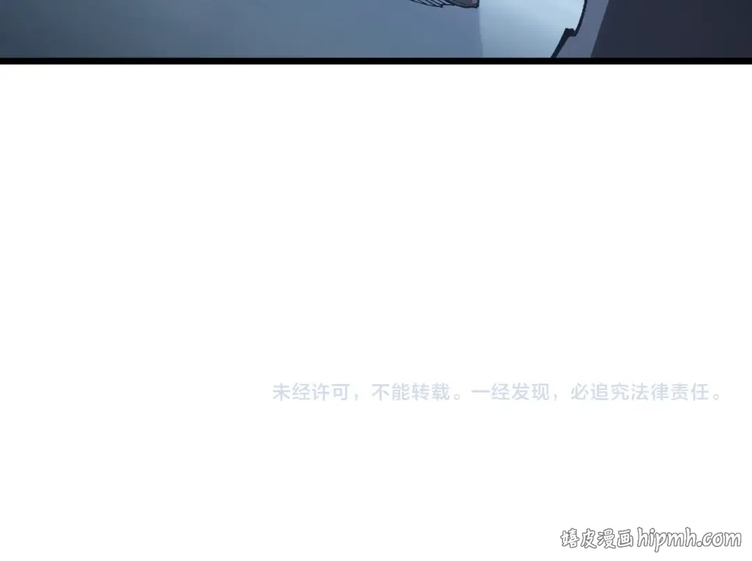第477页
