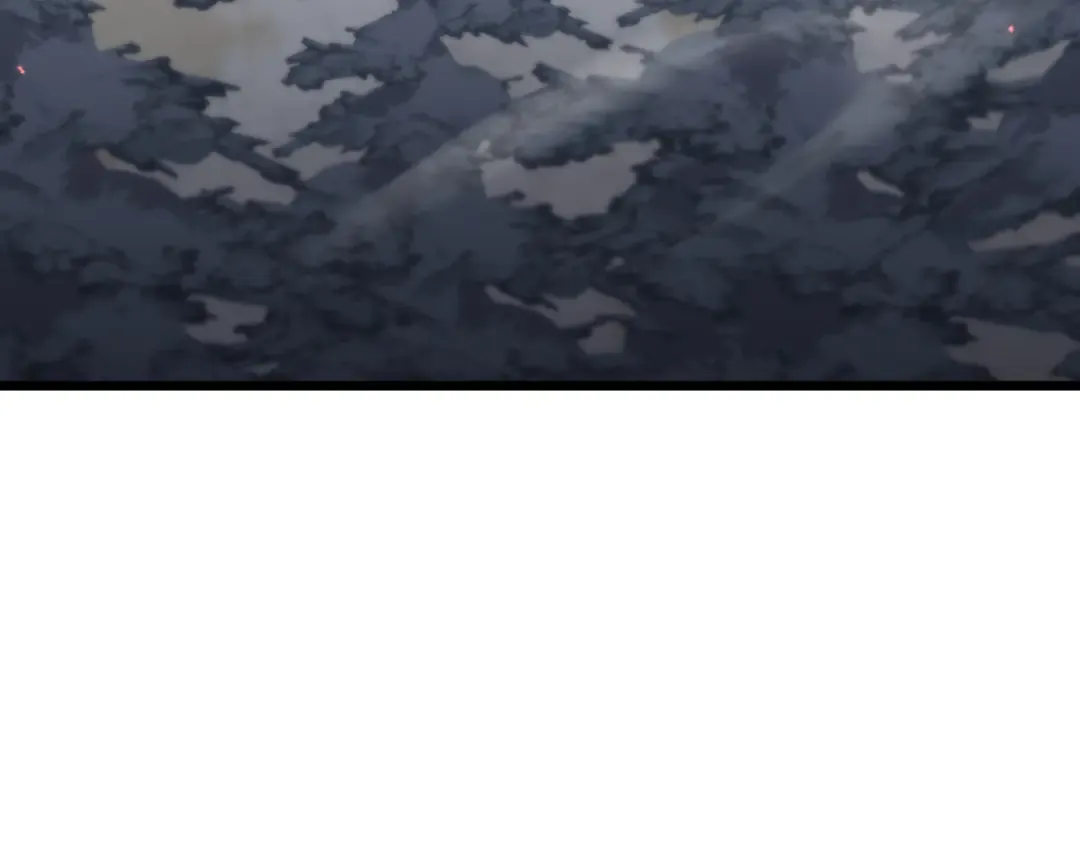 第324页