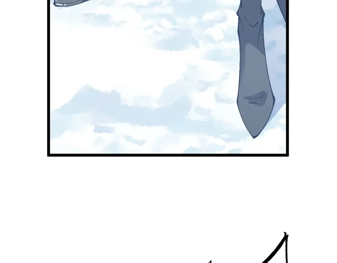 第462页