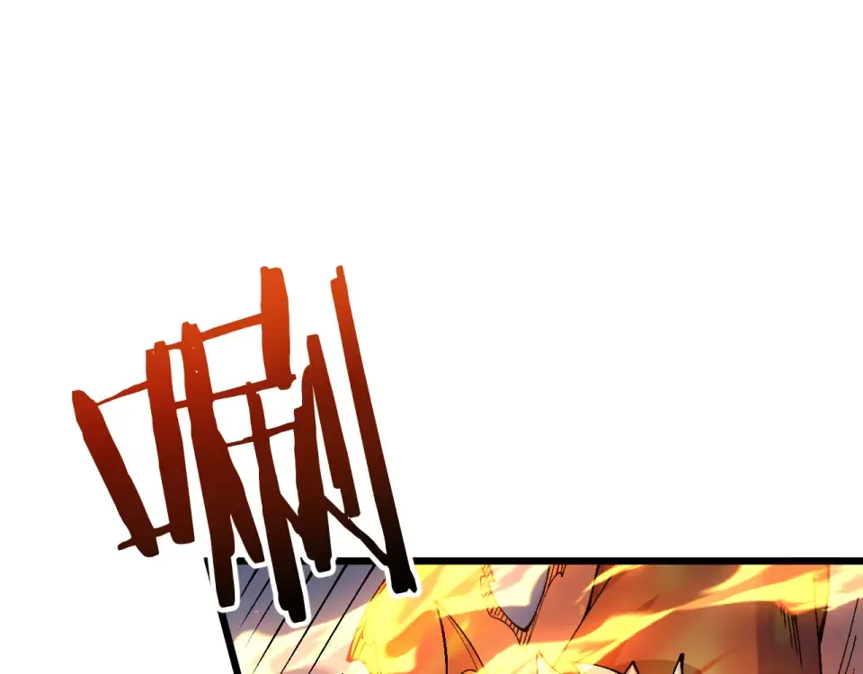 第447页