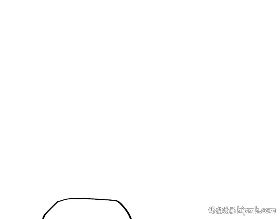 第405页
