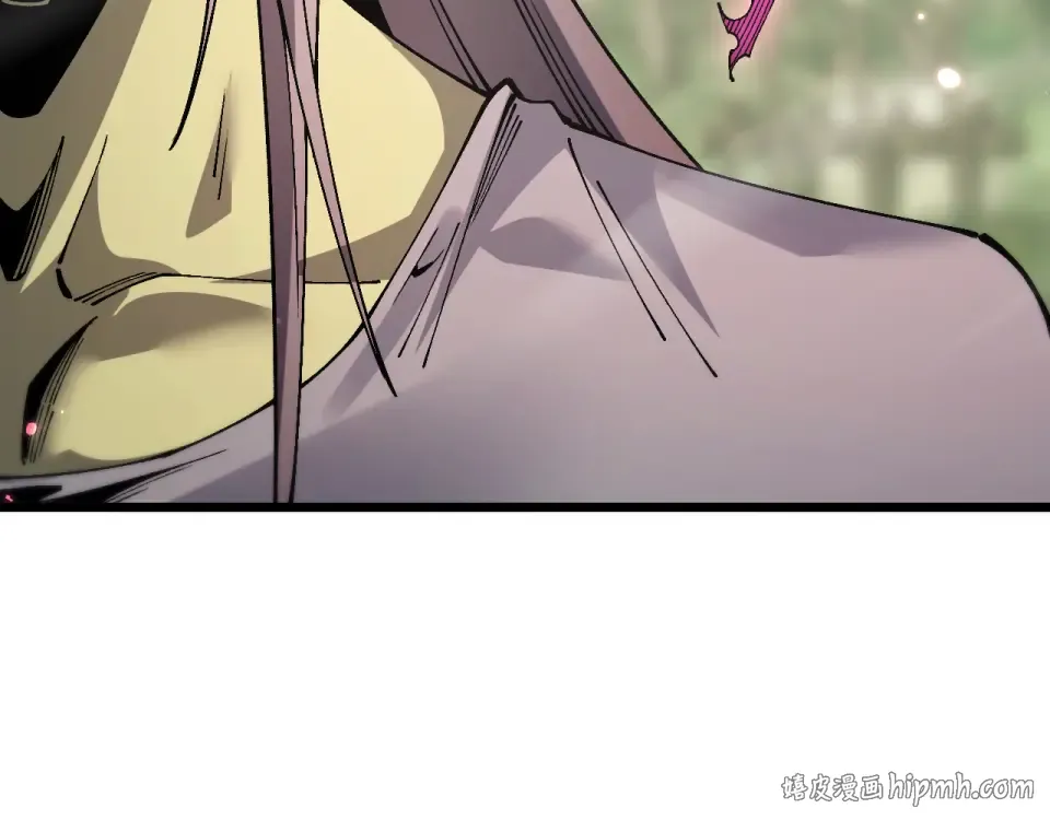 第213页