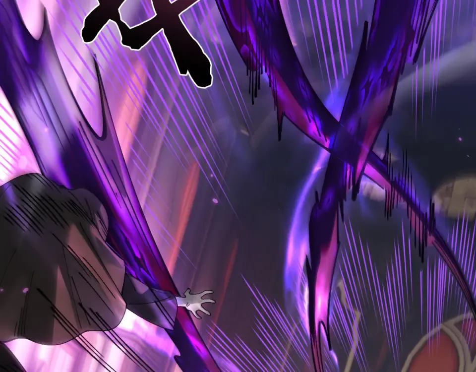 第345页