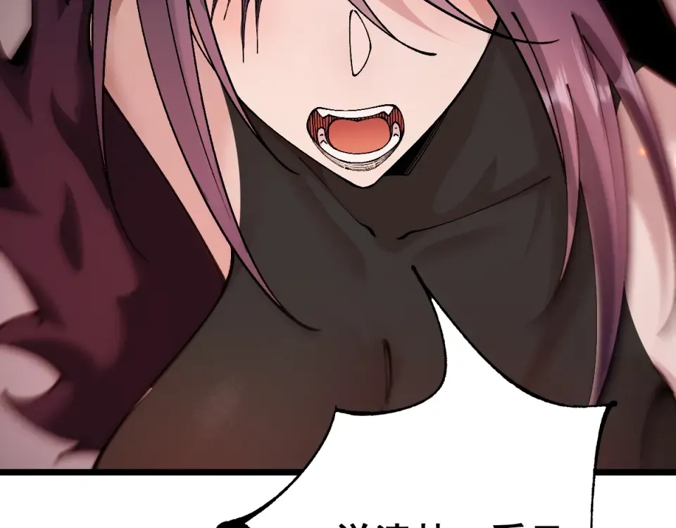 第327页