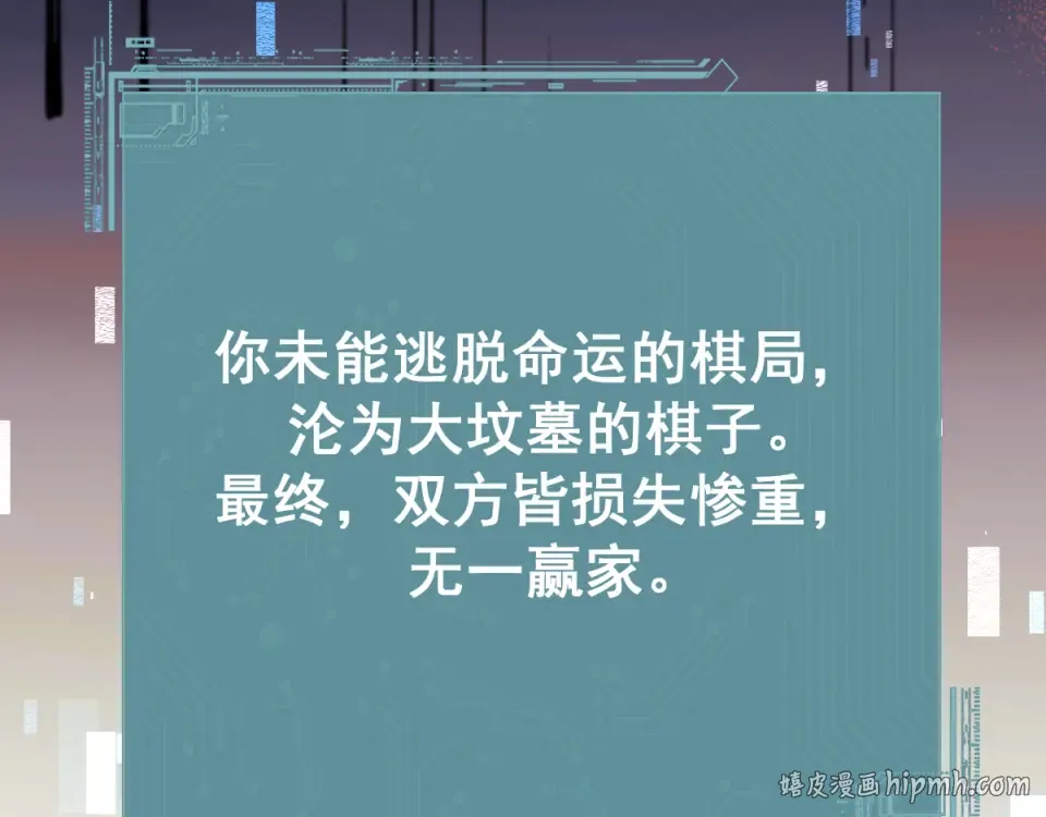 第189页