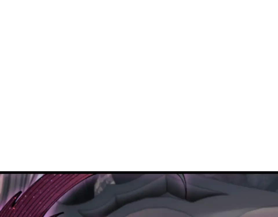 第408页