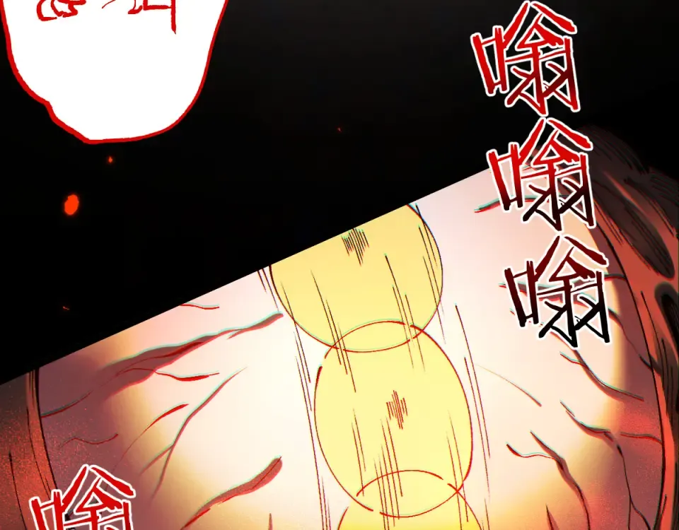 第294页