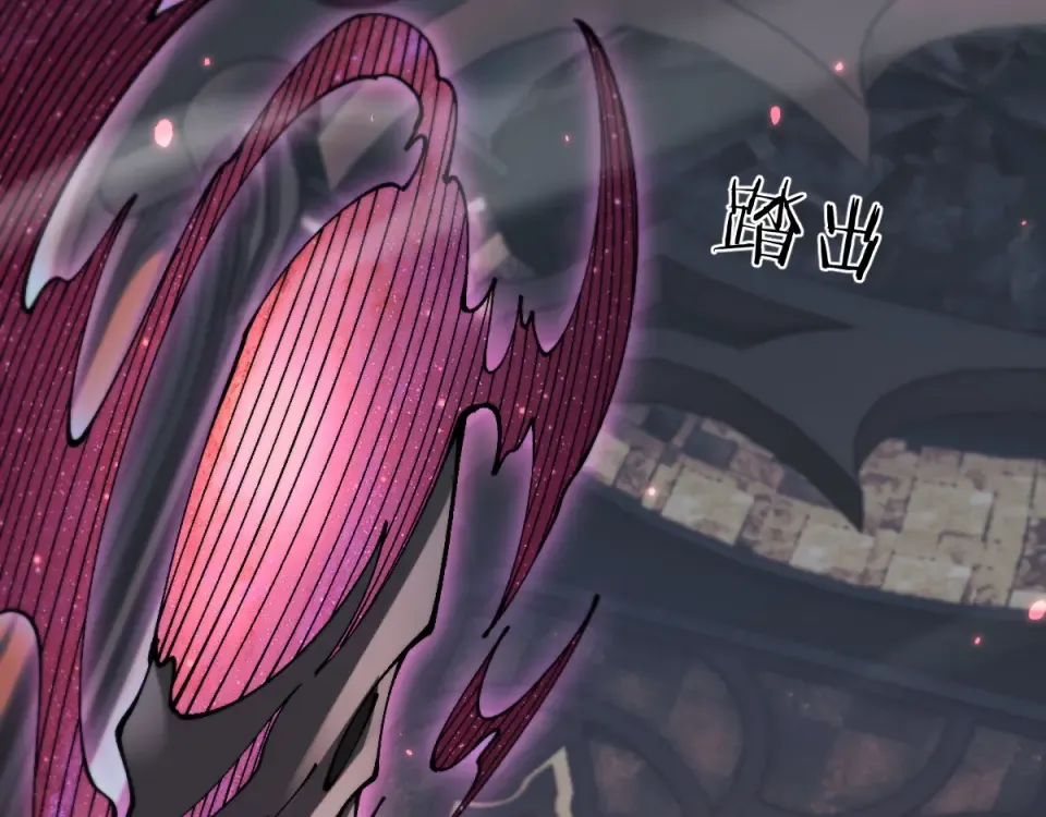 第411页