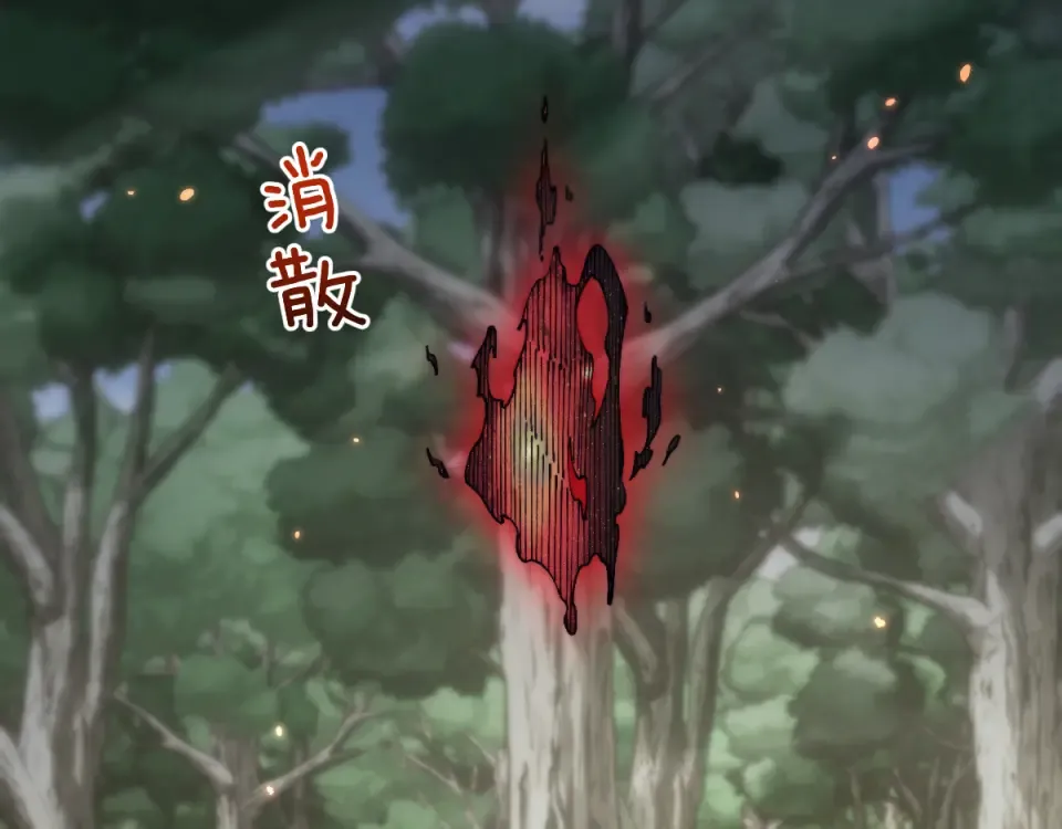 第201页