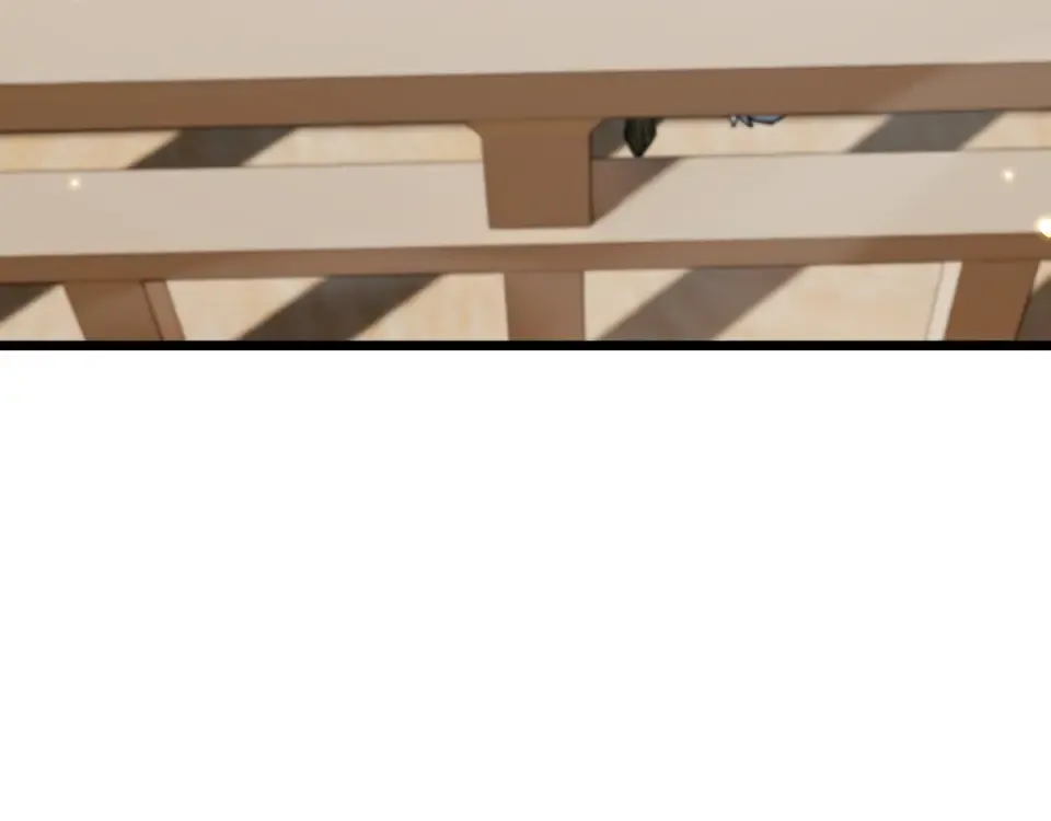 第273页