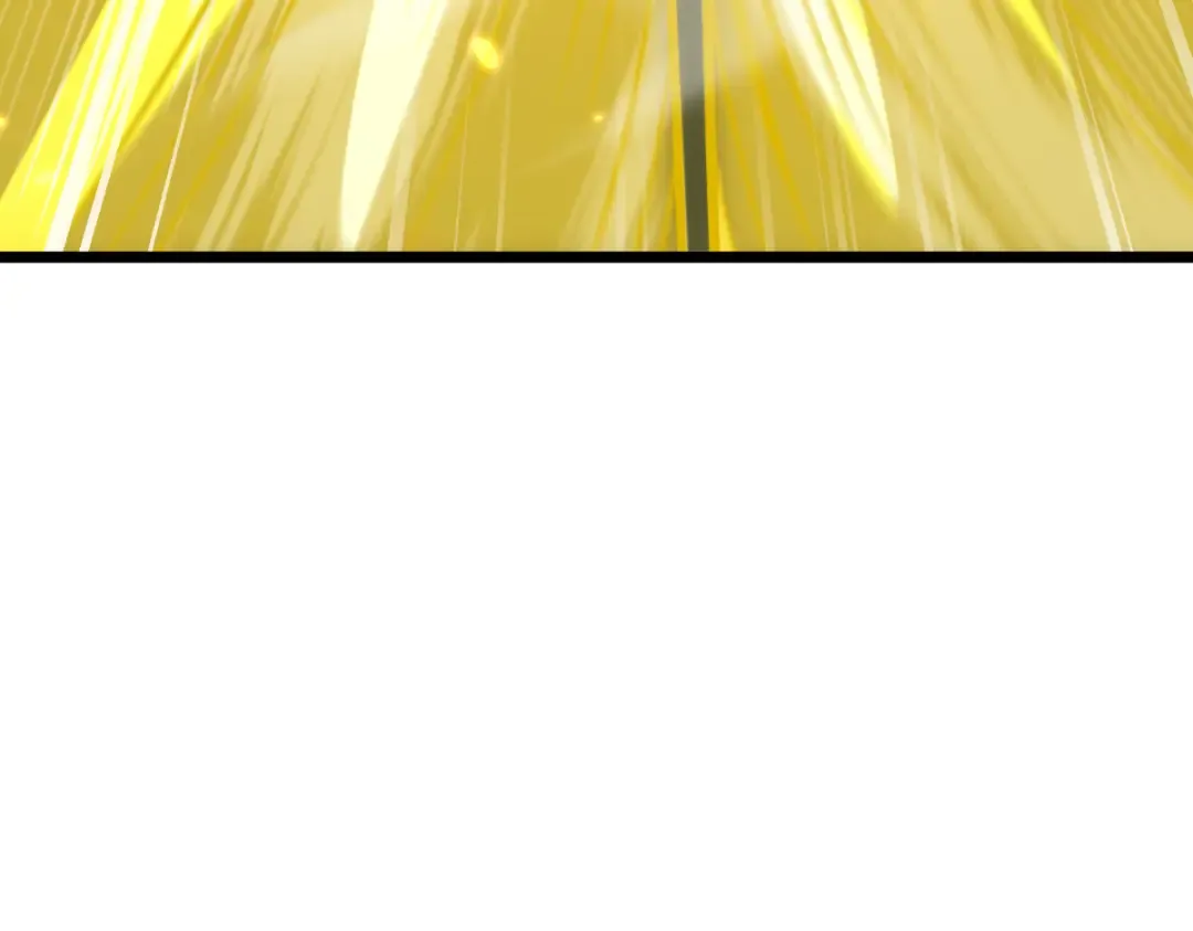 第438页
