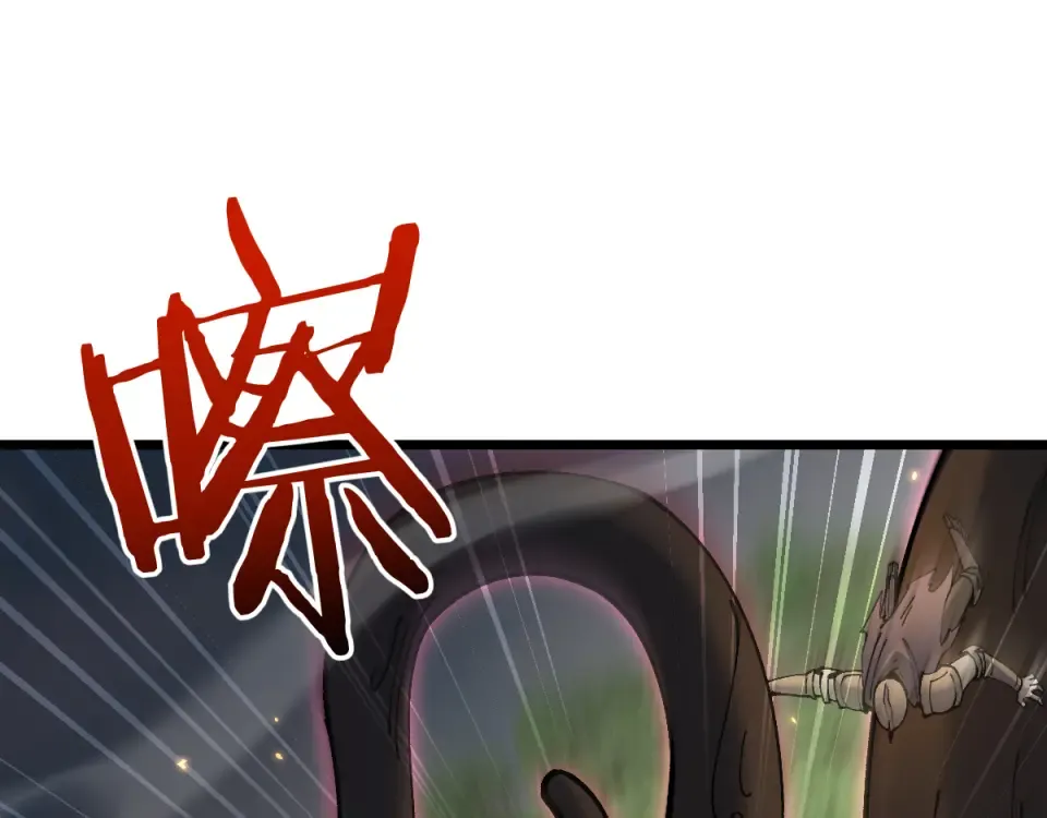 第279页