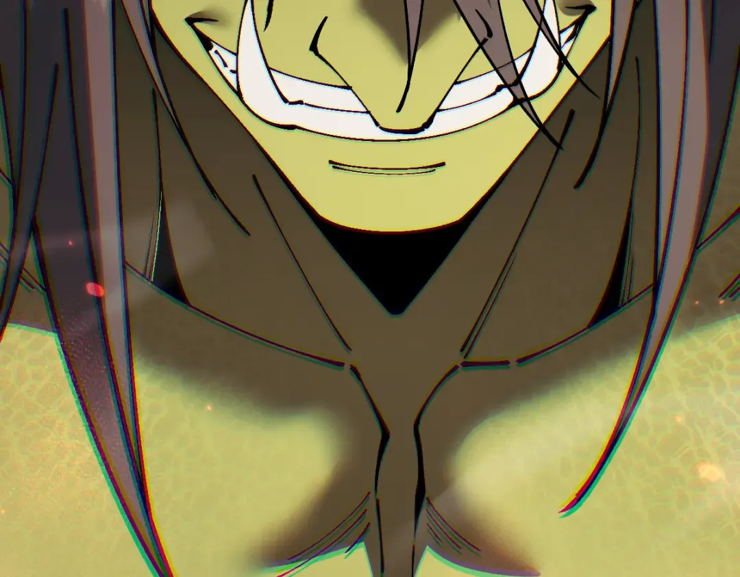第351页