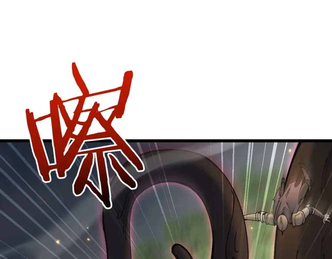 第369页