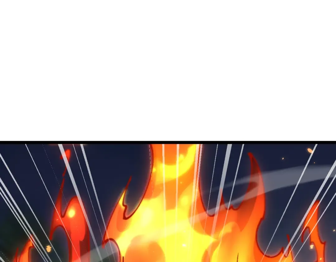 第441页