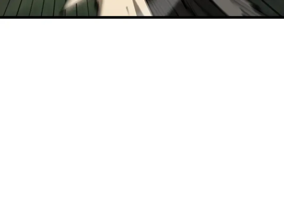 第324页