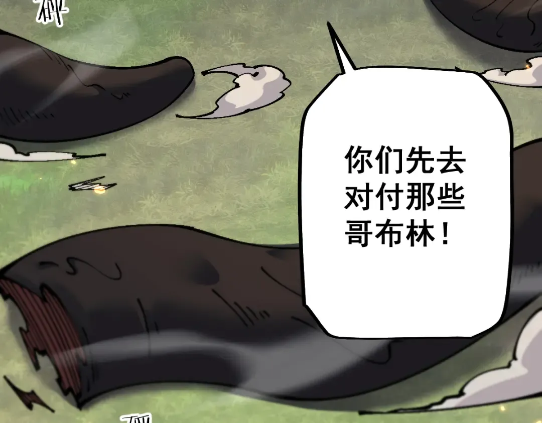 第384页