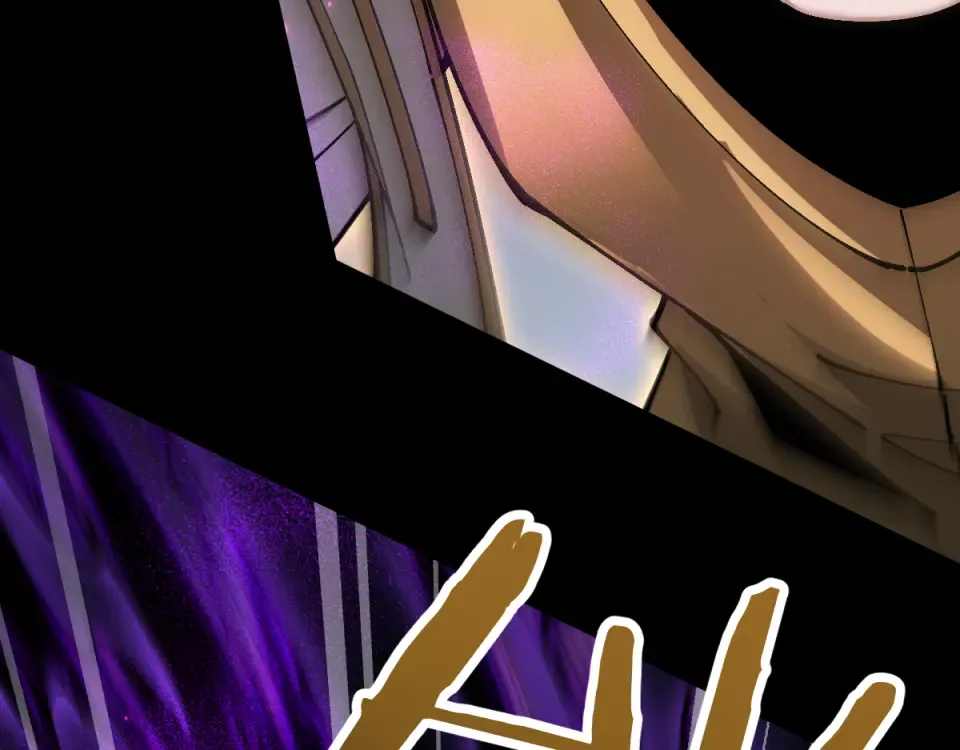 第234页
